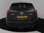 Mazda CX-5 2.0 SkyActiv-G 165 GT-M Line 2WD | Dealer onderhouden | Trekhaak  |
