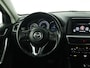 Mazda CX-5 2.0 SkyActiv-G 165 GT-M Line 2WD | Dealer onderhouden | Trekhaak  |