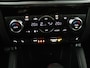 Mazda CX-5 2.0 SkyActiv-G 165 GT-M Line 2WD | Dealer onderhouden | Trekhaak  |