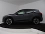 Mazda CX-5 2.0 SkyActiv-G 165 GT-M Line 2WD | Dealer onderhouden | Trekhaak  |