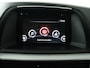 Mazda CX-5 2.0 SkyActiv-G 165 GT-M Line 2WD | Dealer onderhouden | Trekhaak  |