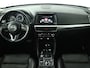 Mazda CX-5 2.0 SkyActiv-G 165 GT-M Line 2WD | Dealer onderhouden | Trekhaak  |