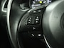Mazda CX-5 2.0 SkyActiv-G 165 GT-M Line 2WD | Dealer onderhouden | Trekhaak  |