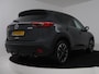 Mazda CX-5 2.0 SkyActiv-G 165 GT-M Line 2WD | Dealer onderhouden | Trekhaak  |
