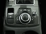 Mazda CX-5 2.0 SkyActiv-G 165 GT-M Line 2WD | Dealer onderhouden | Trekhaak  |