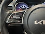 Kia Ceed Sportswagon 1.0 T-GDi DynamicLine|AFN.TREKHAAK|CARPLAY|ANDROID|STOEL+STUURVERW|CAMERA|CRUISE,CLIMATE CTRL|1E EIG|INC.BTW|