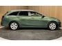 Kia Ceed Sportswagon 1.0 T-GDi DynamicLine|AFN.TREKHAAK|CARPLAY|ANDROID|STOEL+STUURVERW|CAMERA|CRUISE,CLIMATE CTRL|1E EIG|INC.BTW|