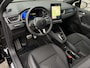 Renault Symbioz 1.8 E-Tech full hybrid 160 esprit Alpine | Direct leverbaar |