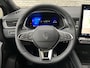 Renault Symbioz 1.8 E-Tech full hybrid 160 esprit Alpine | Direct leverbaar |