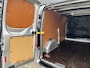 Ford Transit Custom 300 2.0 TDCI L2H1 Limited Airco Cruise control Trekhaak 2800kg trekgewicht 3-Persoons Stoelverwarming Telefoonverbinding Achterruitrij camera Parkeersensoren voor en achter Schuifdeur Euro 6