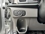 Ford Transit Custom 300 2.0 TDCI L2H1 Limited Airco Cruise control Trekhaak 2800kg trekgewicht 3-Persoons Stoelverwarming Telefoonverbinding Achterruitrij camera Parkeersensoren voor en achter Schuifdeur Euro 6