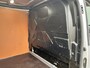 Ford Transit Custom 300 2.0 TDCI L2H1 Limited Airco Cruise control Trekhaak 2800kg trekgewicht 3-Persoons Stoelverwarming Telefoonverbinding Achterruitrij camera Parkeersensoren voor en achter Schuifdeur Euro 6