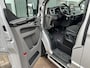 Ford Transit Custom 300 2.0 TDCI L2H1 Limited Airco Cruise control Trekhaak 2800kg trekgewicht 3-Persoons Stoelverwarming Telefoonverbinding Achterruitrij camera Parkeersensoren voor en achter Schuifdeur Euro 6