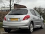 Peugeot 207 1.6 VTi Sportium/NAP/NWE APK/PDC/LMV/CRUISE/AC/DO