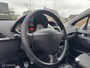 Peugeot 207 1.6 VTi Sportium/NAP/NWE APK/PDC/LMV/CRUISE/AC/DO