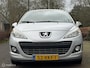 Peugeot 207 1.6 VTi Sportium/NAP/NWE APK/PDC/LMV/CRUISE/AC/DO