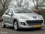 Peugeot 207 1.6 VTi Sportium/NAP/NWE APK/PDC/LMV/CRUISE/AC/DO
