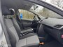 Peugeot 207 1.6 VTi Sportium/NAP/NWE APK/PDC/LMV/CRUISE/AC/DO