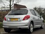 Peugeot 207 1.6 VTi Sportium/NAP/NWE APK/PDC/LMV/CRUISE/AC/DO