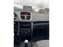 Peugeot 207 1.6 VTi Sportium/NAP/NWE APK/PDC/LMV/CRUISE/AC/DO