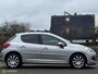 Peugeot 207 1.6 VTi Sportium/NAP/NWE APK/PDC/LMV/CRUISE/AC/DO