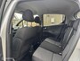 Peugeot 207 1.6 VTi Sportium/NAP/NWE APK/PDC/LMV/CRUISE/AC/DO