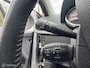 Peugeot 207 1.6 VTi Sportium/NAP/NWE APK/PDC/LMV/CRUISE/AC/DO