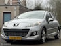 Peugeot 207 1.6 VTi Sportium/NAP/NWE APK/PDC/LMV/CRUISE/AC/DO