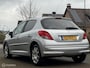 Peugeot 207 1.6 VTi Sportium/NAP/NWE APK/PDC/LMV/CRUISE/AC/DO