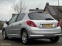 Peugeot 207 1.6 VTi Sportium/NAP/NWE APK/PDC/LMV/CRUISE/AC/DO