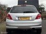 Peugeot 207 1.6 VTi Sportium/NAP/NWE APK/PDC/LMV/CRUISE/AC/DO