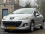 Peugeot 207 1.6 VTi Sportium/NAP/NWE APK/PDC/LMV/CRUISE/AC/DO
