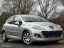 Peugeot 207 1.6 VTi Sportium/NAP/NWE APK/PDC/LMV/CRUISE/AC/DO