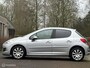 Peugeot 207 1.6 VTi Sportium/NAP/NWE APK/PDC/LMV/CRUISE/AC/DO