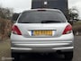 Peugeot 207 1.6 VTi Sportium/NAP/NWE APK/PDC/LMV/CRUISE/AC/DO