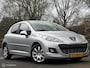 Peugeot 207 1.6 VTi Sportium/NAP/NWE APK/PDC/LMV/CRUISE/AC/DO
