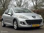 Peugeot 207 1.6 VTi Sportium/NAP/NWE APK/PDC/LMV/CRUISE/AC/DO