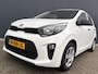 Kia Picanto 1.0 CVVT ComfortLine / Airco / Bluetooth / Aux / Centrale deurvergrendeling met afstandsbediening / Elektrische ramen voor :
