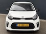 Kia Picanto 1.0 CVVT ComfortLine / Airco / Bluetooth / Aux / Centrale deurvergrendeling met afstandsbediening / Elektrische ramen voor :
