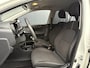 Kia Picanto 1.0 CVVT ComfortLine / Airco / Bluetooth / Aux / Centrale deurvergrendeling met afstandsbediening / Elektrische ramen voor :