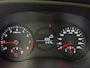 Kia Picanto 1.0 CVVT ComfortLine / Airco / Bluetooth / Aux / Centrale deurvergrendeling met afstandsbediening / Elektrische ramen voor :