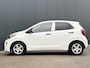 Kia Picanto 1.0 CVVT ComfortLine / Airco / Bluetooth / Aux / Centrale deurvergrendeling met afstandsbediening / Elektrische ramen voor :
