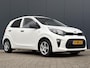 Kia Picanto 1.0 CVVT ComfortLine / Airco / Bluetooth / Aux / Centrale deurvergrendeling met afstandsbediening / Elektrische ramen voor :