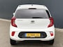 Kia Picanto 1.0 CVVT ComfortLine / Airco / Bluetooth / Aux / Centrale deurvergrendeling met afstandsbediening / Elektrische ramen voor :