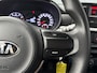 Kia Picanto 1.0 CVVT ComfortLine / Airco / Bluetooth / Aux / Centrale deurvergrendeling met afstandsbediening / Elektrische ramen voor :