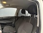 Kia Picanto 1.0 CVVT ComfortLine / Airco / Bluetooth / Aux / Centrale deurvergrendeling met afstandsbediening / Elektrische ramen voor :