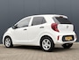 Kia Picanto 1.0 CVVT ComfortLine / Airco / Bluetooth / Aux / Centrale deurvergrendeling met afstandsbediening / Elektrische ramen voor :