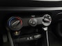 Kia Picanto 1.0 CVVT ComfortLine / Airco / Bluetooth / Aux / Centrale deurvergrendeling met afstandsbediening / Elektrische ramen voor :
