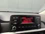 Kia Picanto 1.0 CVVT ComfortLine / Airco / Bluetooth / Aux / Centrale deurvergrendeling met afstandsbediening / Elektrische ramen voor :