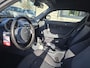 smart Roadster 0.7 coupé